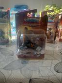 Figurine skylanders neuve "shark tank"