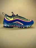 Nike Air Max 97 Terrascape / 40