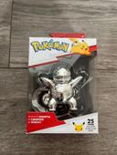 Figurine Carapuce Pokémon Spécial 25 Ans