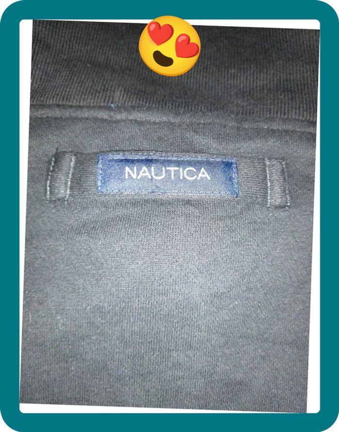 Pull nautica xl - photo numéro 7