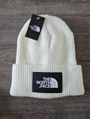 Bonnet The North Face