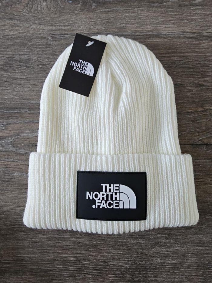 Bonnet The North Face - photo numéro 1