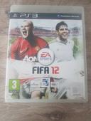 FIFA 12