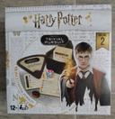 Extension Trivial Pursuit Harry Potter volume 2 NEUVE