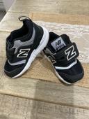 New balance T21