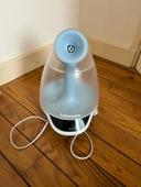 Humidificateur babymoov