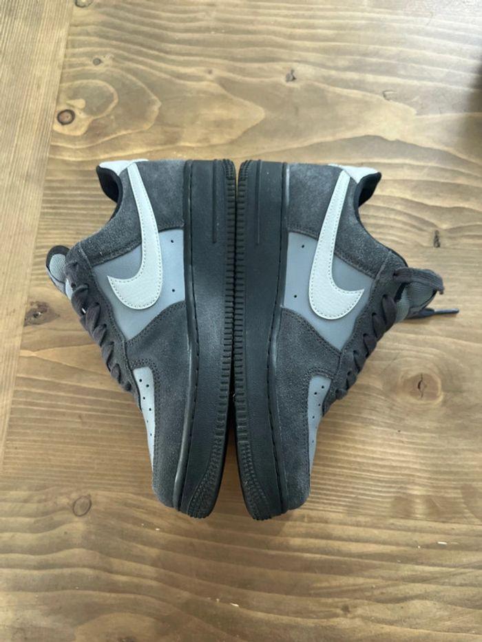 Nike Air Force 1 - photo numéro 2