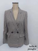 Blazer taille M