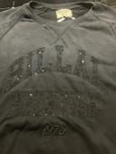 Pull Billal Homme XL