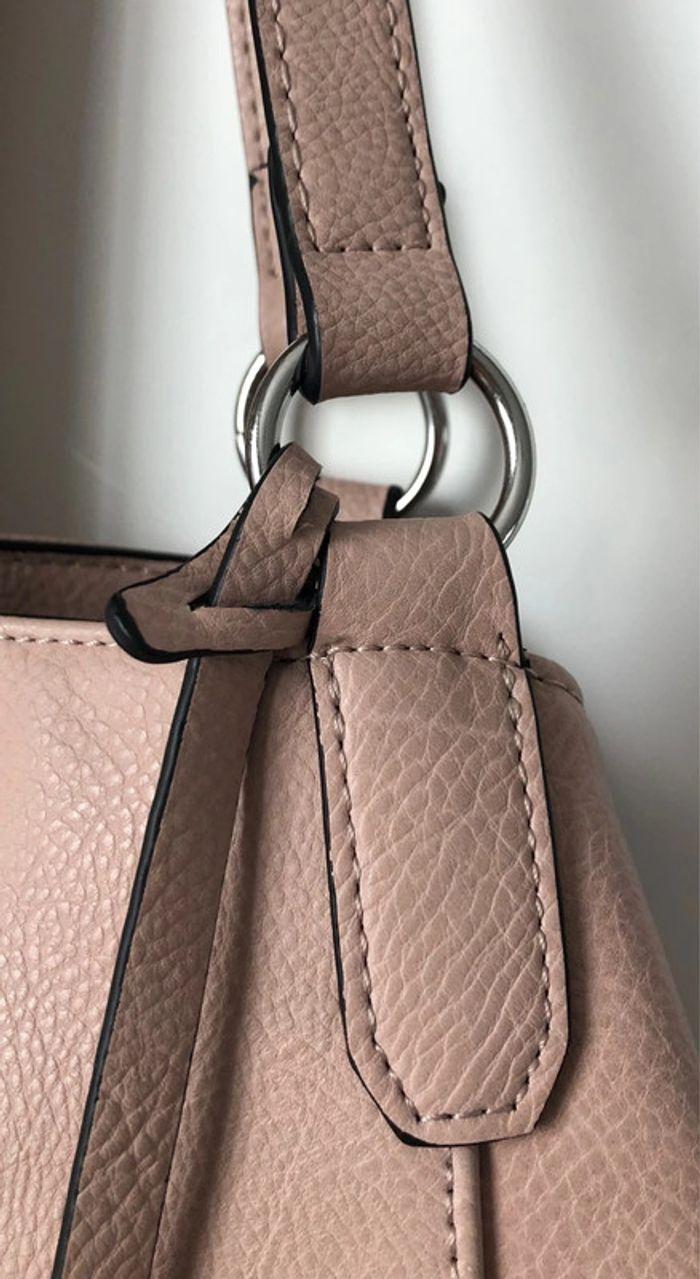 Sac 👜 À main - Simili 💞 - photo numéro 3