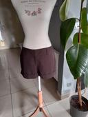 Short Naf Naf taille 40