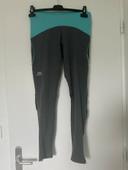 Pantalon de sport