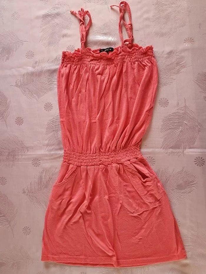 Robe 14 ans Fille