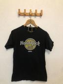 Tee-shirts Hard Rock Café