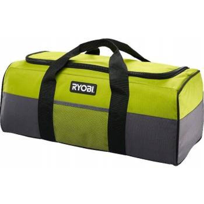 [NEUF] Ryobi sac de transport RTB3272 - photo numéro 2