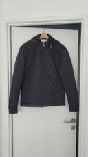 Veste homme Zara taille L