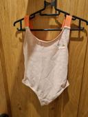 Maillot de bain taille 2 ans