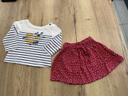 Lot vêtements fille 3 ans