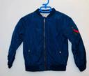 Blouson T.8 ans H&M