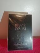 Black opium 90ml