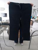 Pantalon homme