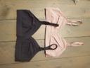 Soutien gorge allaitement 95 B