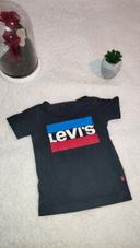 T-shirt Levi's