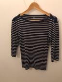 Tee-Shirt « GAP » taille M