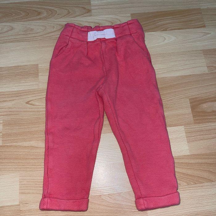 Pantalon