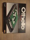 Jeu de société Othello