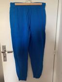 Pantalon de jogging