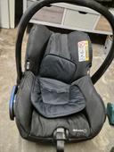 Siège auto 13 kg bébé confort