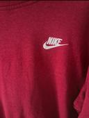 Sweat Nike