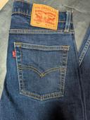 Levi's 510