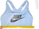 Brassière #sport#Nike#taille XS