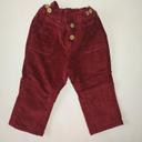 Pantalon enfant