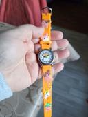 Montre enfant