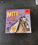 Jeu mito