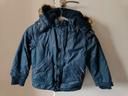 Blouson 5 ans