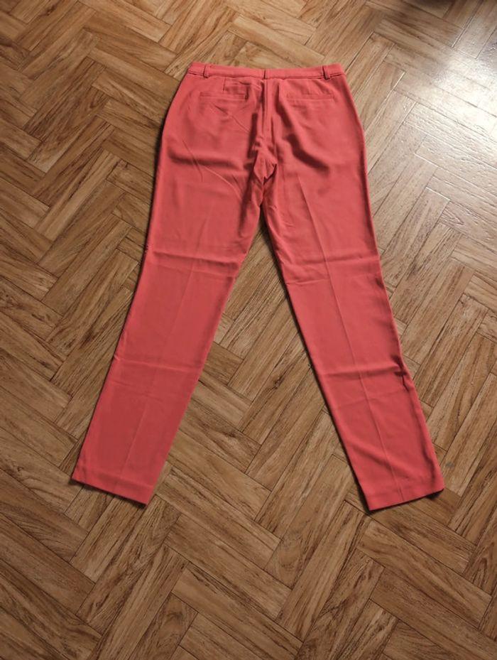 Pantalon chino - photo numéro 3