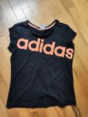 T shirt adidas