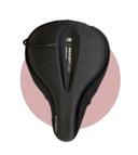 🖤 couvre selle velo taille unique neuve 🖤