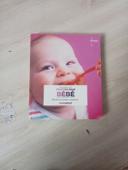 Recettes pour bébé