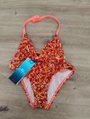 Maillot de bain O'Neill fille - Taille 6 ans