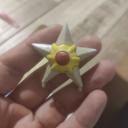 Figurine pokémon tomy cgtsj stari