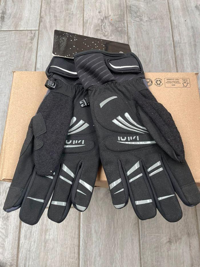 Gants Kilpi taille Xl - photo numéro 2