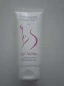 Gel Intime Aux Prébiotiques - Neuf - 90ml