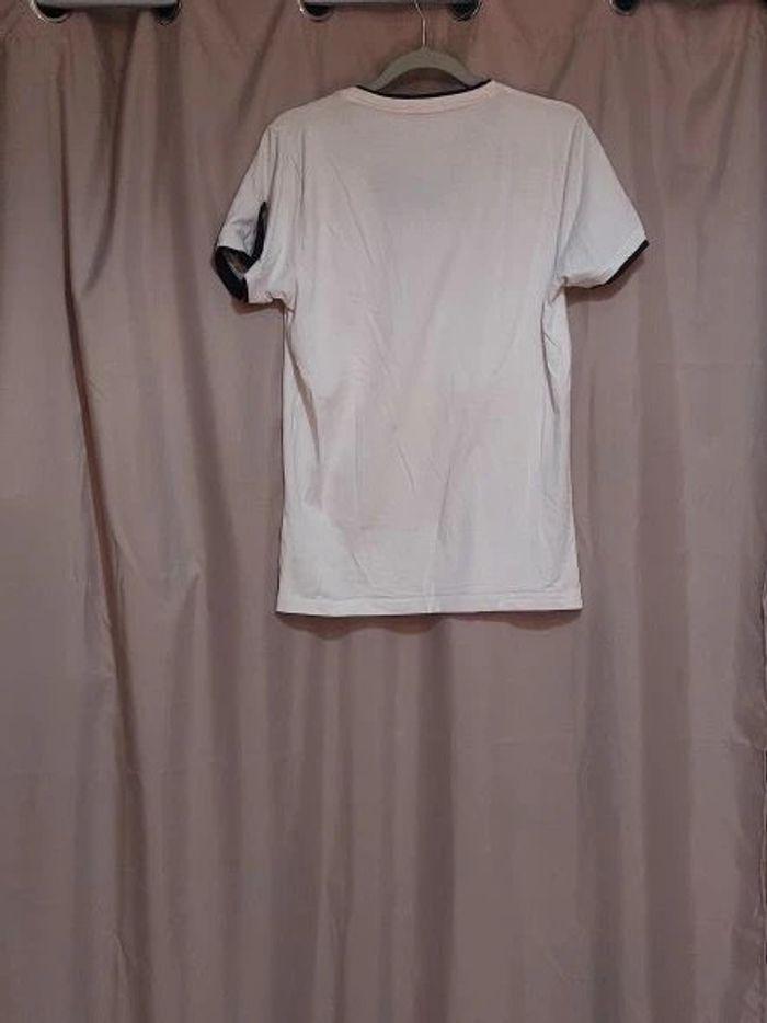 T-shirt - photo numéro 2