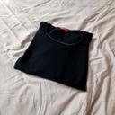 Pull femme XL