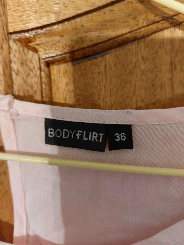 Chemise de nuit bodyflirt - photo numéro 3